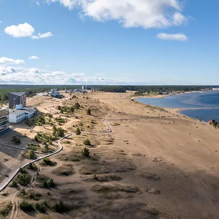 Timantti B6 * Kalajoki