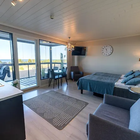 Timantti B6 Kalajoki