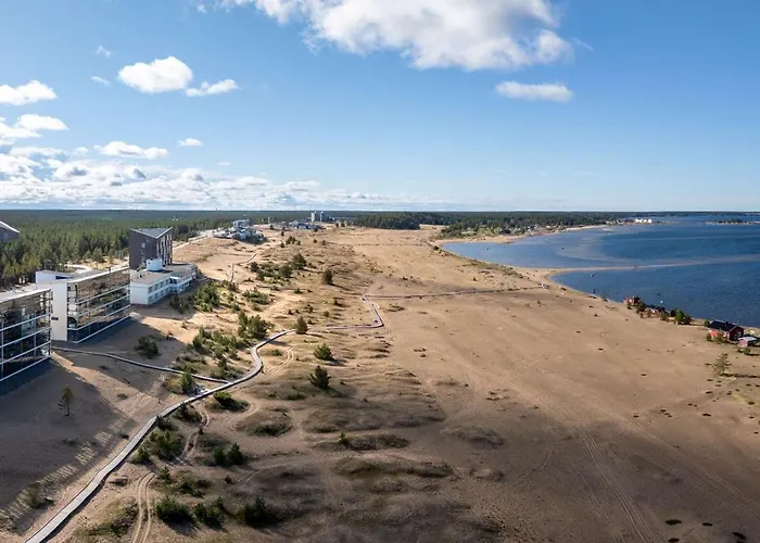 Timantti B6 * Kalajoki